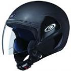 Helmets minimum 25% off from Rs. 384