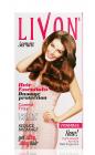 Livon Serum, 100ml