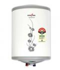 Kenstar 15 KGS15G8M-GDE Geyser White-grey