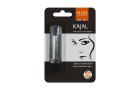 VLCC Natural Sciences Kajal, 3gm