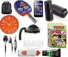 Lightning Deals, 20th March, 2015