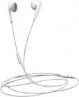 Huawei In the Ear Headset(White)