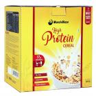 MuscleBlaze High Protein Cereal - 500 g