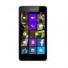 Rs. 1000 Amazon GV Freewith Microsoft Lumia 535 / Nokia Lumia 730