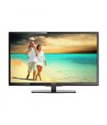 Philips 40PFL4958 101.6 cm (40) Full HD LED Television