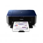 Canon E510 Colour Multifunction Inkjet Printer
