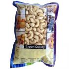 Flat 50% cashback on Dry Fruits