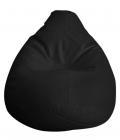 XL Bean Bag Cover (without Beans)