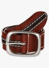 ucb belts@80%off