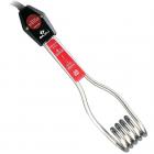 Bajaj 1500-Watt Immersion Heater