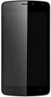 Karbonn Titanium S10 (Black)