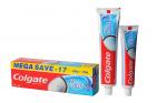 Colgate Toothpaste Active Salt - 300 g (Natural - Saver Pack)