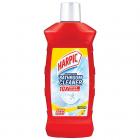 Harpic Bathroom Cleaner Lemon - 1 L