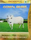 Patanjali Cows Ghee, 500ml
