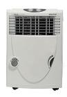 Voltas VB P15M 15-Litres 155-Watt Air Cooler(White)