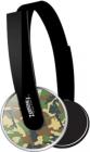 Headsets & Headphones upto 95% Off