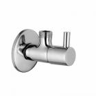 Marine & Gesign Bath Hardware 51% Cashback