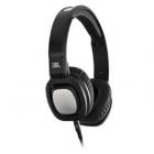 JBL J55 Wired Headphone (Black)