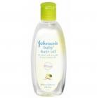 Baby care products Minimum 10% to 70% off starting from Rs. 27