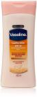 Vaseline Healthy White Triple Lightening SPF 24 Body Lotion 300 ml