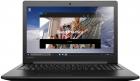 Lenovo Ideapad 310 APU Quad Core A10 7th Gen - (8 GB/1 TB HDD/Windows 10 Home/2 GB Graphics) 310 Laptop  (15.6 inch, Black, 2.2 kg)