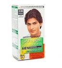 Garnier Color Naturals Men, 3.16 Burgundy , 36ml+ 24g