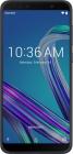 Asus Zenfone Max Pro M1 (Black, 32 GB)  (3 GB RAM)