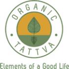 Flat 200 off on 600 on Organic Tattva