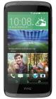 HTC Desire 526G Plus (Black)