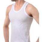 Innerwear upto 45% off