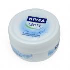 Nivea Soft Crème 100ml