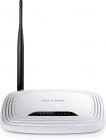 TP-Link TL-WR740N Wireless Router (white)