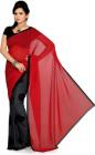 Sarees Below Rs.499