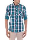 Flat 60% off on Grasim Men