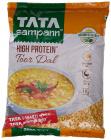 Tata Sampann Pulses Toor Dal, 1kg