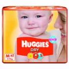 Huggies upto 42% off can also get Rs 250 GV on Rs. 1000+