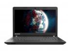 Lenovo Ideapad 100 80MH0080IN 14-inch Laptop (Celeron N2840/4GB/500GB/DOS/Integrated Graphics)