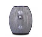 iBall Opus Portable speaker