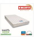 Flat 50% OFF on Coirfit Mattresses