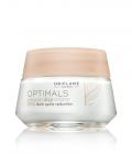 Oriflame Optimals Even Out Day Cream Spf 20- 50 gm