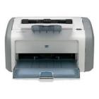 Printers Extra 20 % Cashback on Rs. 5000