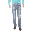 Jeans Extra 50% Cashback from Rs. 235 (After Cashback)