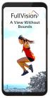 LG Q6 (Gold, 18:9 FullVision Display)