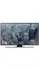 Samsung 40JU6470 101.6 cm (40) Smart LED TV 4K (Ultra HD)