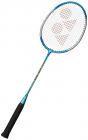 Yonex GR 303 Badminton Racquet