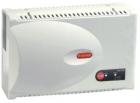 V-Guard VG 400 Voltage Stabilizer  (White)