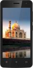 iVooMi Me4 (Dark Gray, 8 GB)  (1 GB RAM)