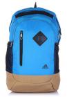 MEN BACKPACKS sale upto 60% off + Extra 25% off