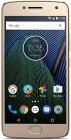 Moto G5 Plus 16 GB (3 GB RAM) Gold