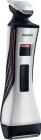 Philips QS 6140 Style Shaver For Men